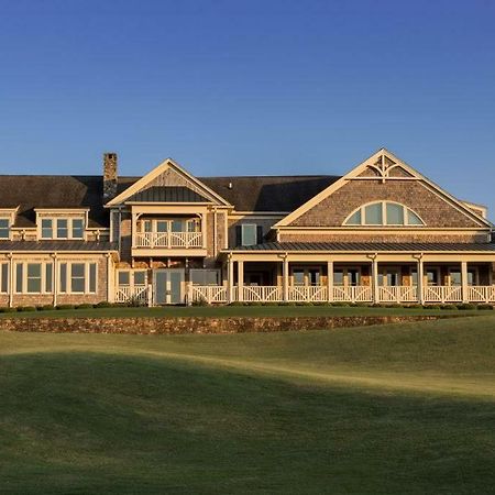 Cateechee Hotel Hartwell Buitenkant foto