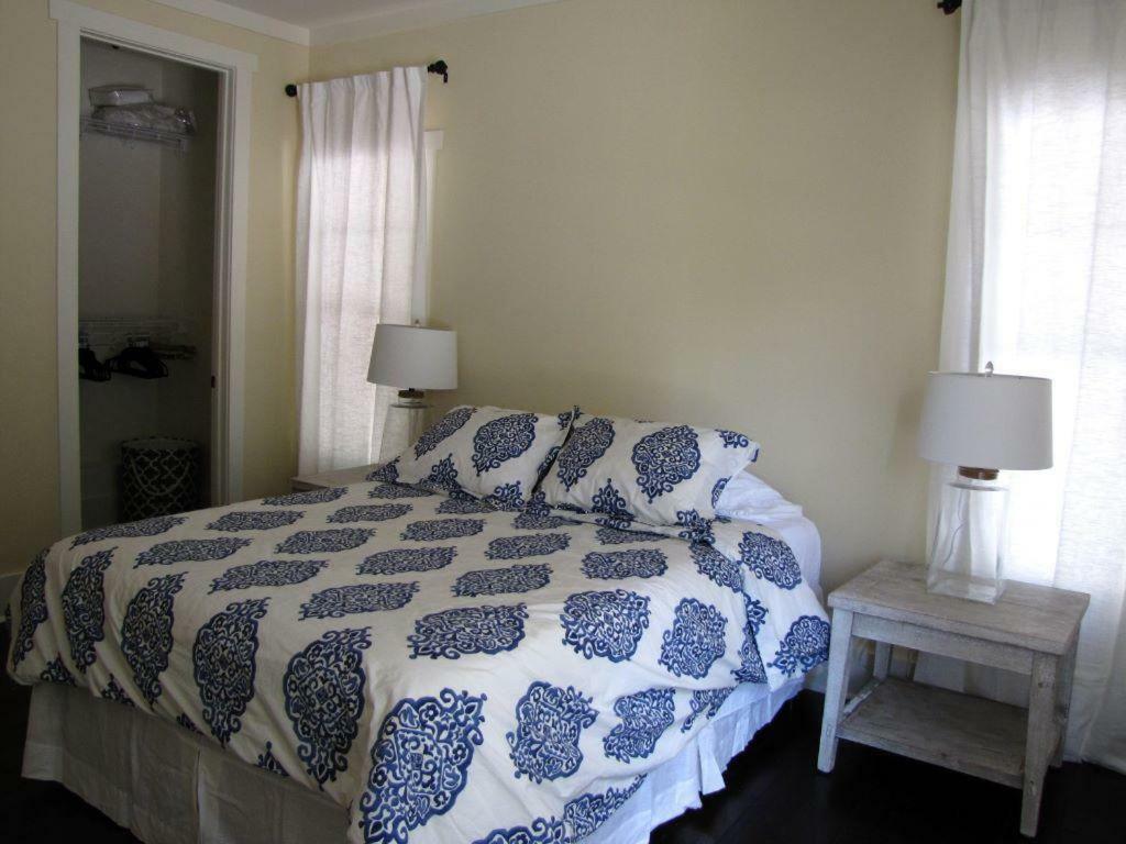 Cateechee Hotel Hartwell Buitenkant foto