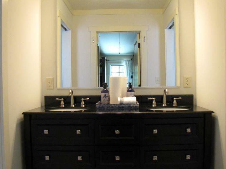 Cateechee Hotel Hartwell Buitenkant foto