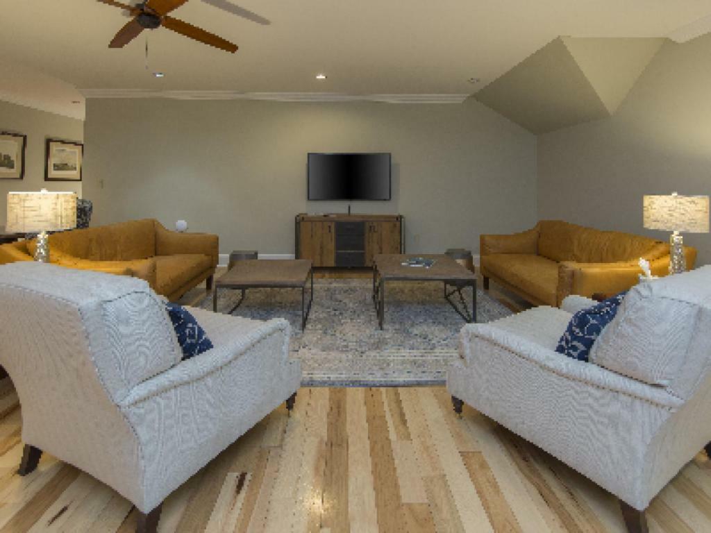 Cateechee Hotel Hartwell Kamer foto